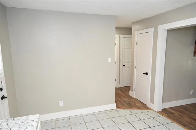 Photo of 718 Caladium Drive