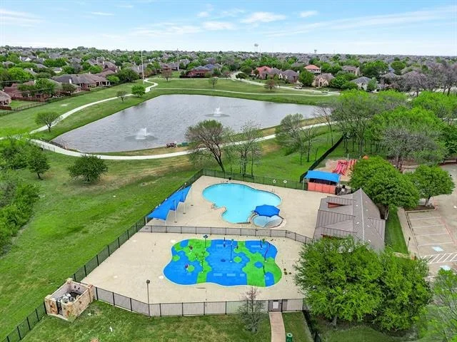 Photo of 1240 Millers Creek Drive