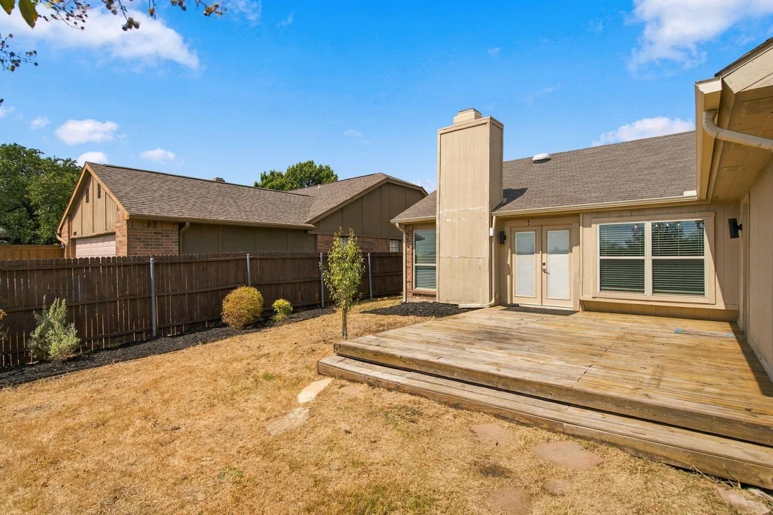 Photo of 4405 Queen Circle