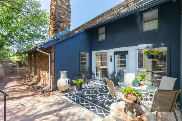 Photo of 617 Green Valley Drive