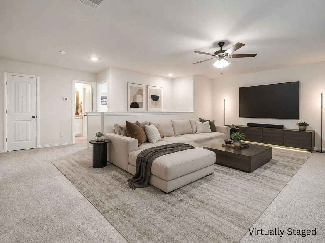 Photo of 340 Sanger Drive