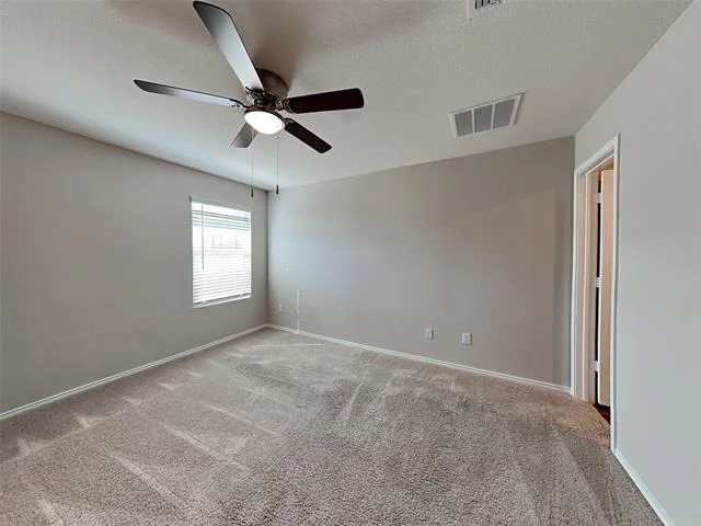 Photo of 305 Anvil Drive