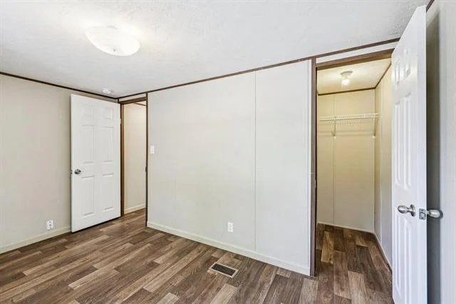 Photo of 4214 Tejas Trail