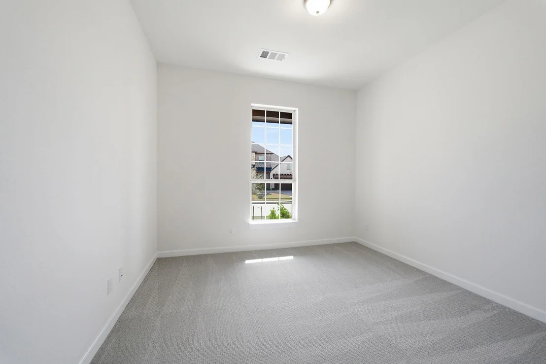 Photo of 1826 Navarre Way