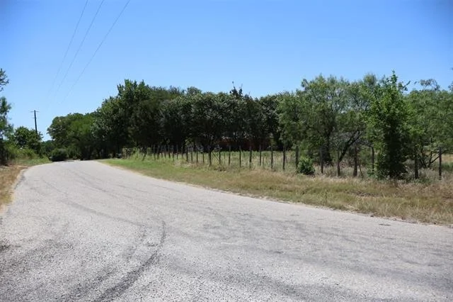 Photo of 4315 Waples Road