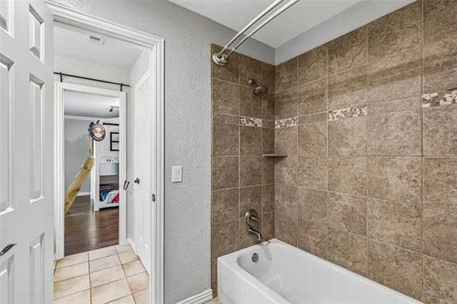 Photo of 2206 Clearspring Drive N