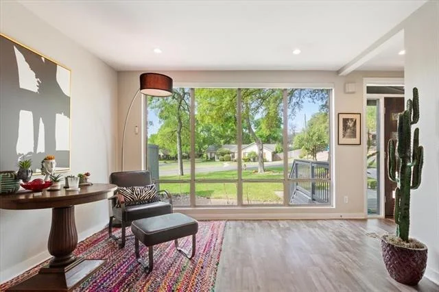 Photo of 1617 Rambler Drive