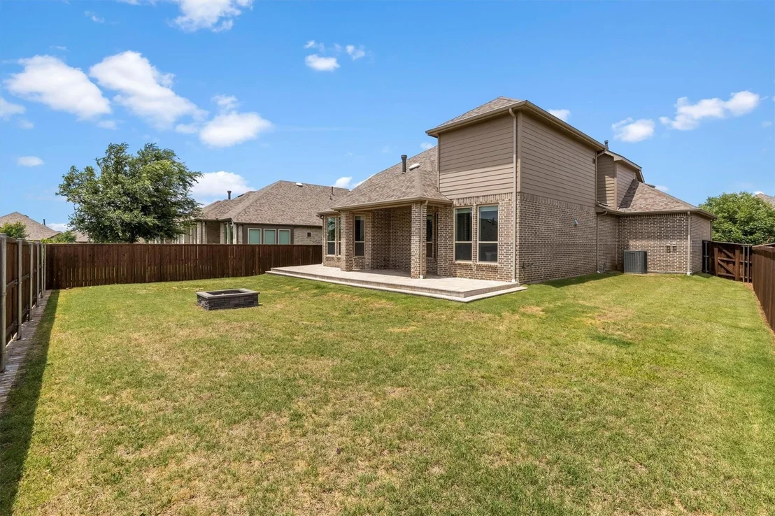 Photo of 1108 Claiborne Drive