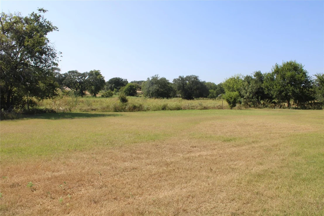 Photo of 7901 COUNTY ROAD 620