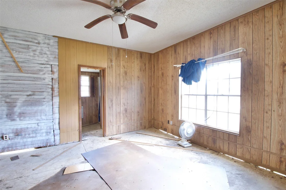 Photo of 1202 Tyler