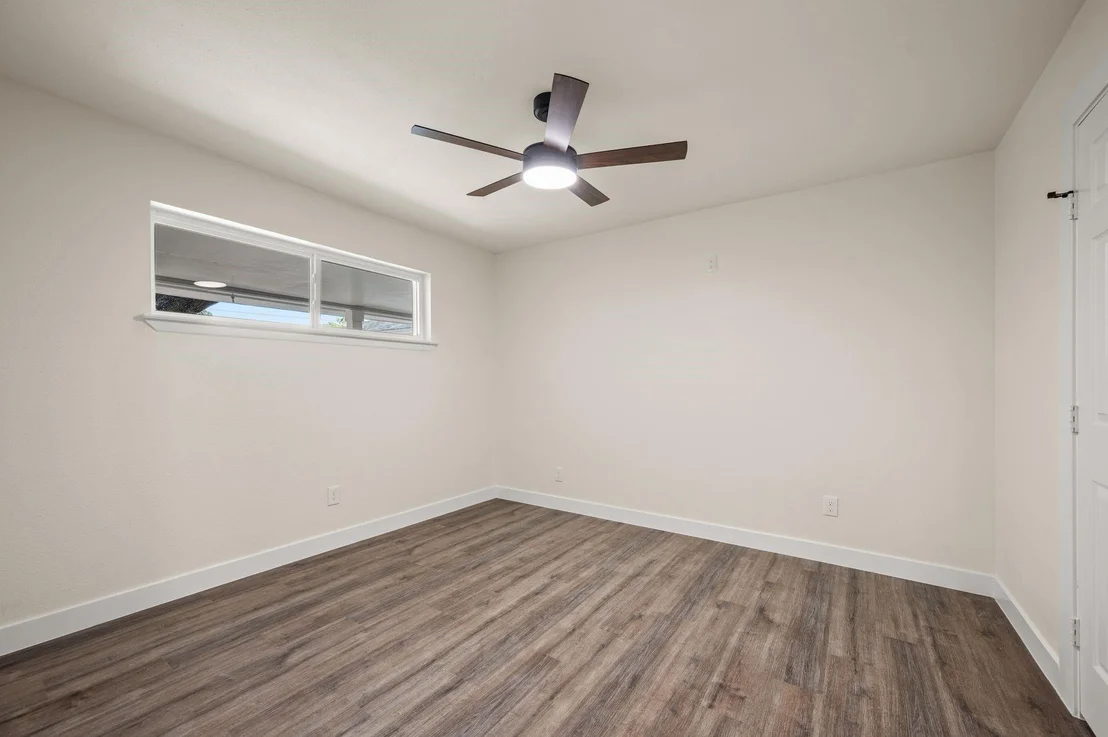 Photo of 3208 Timberview Road