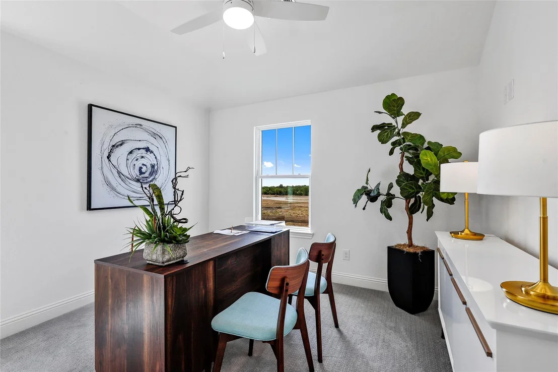 Photo of 406 Sunset Lane