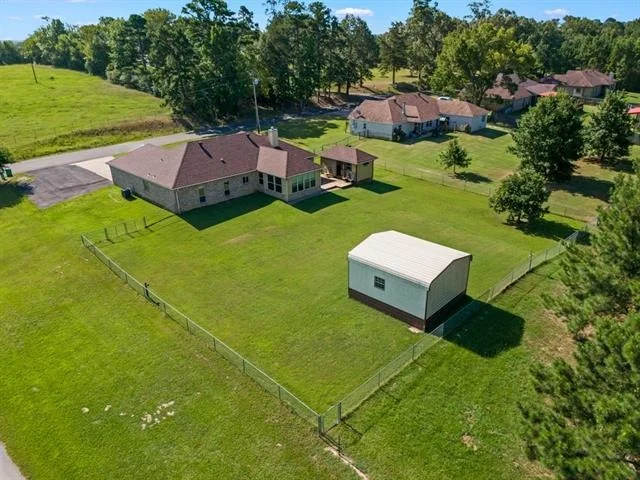 Photo of 2616 Bob O Link Road