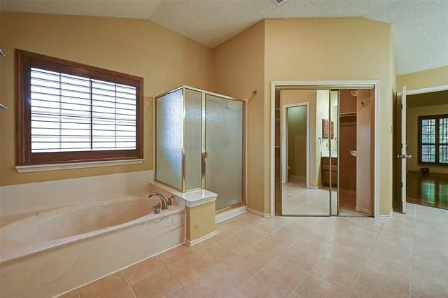 Photo of 3311 Greenglen Circle