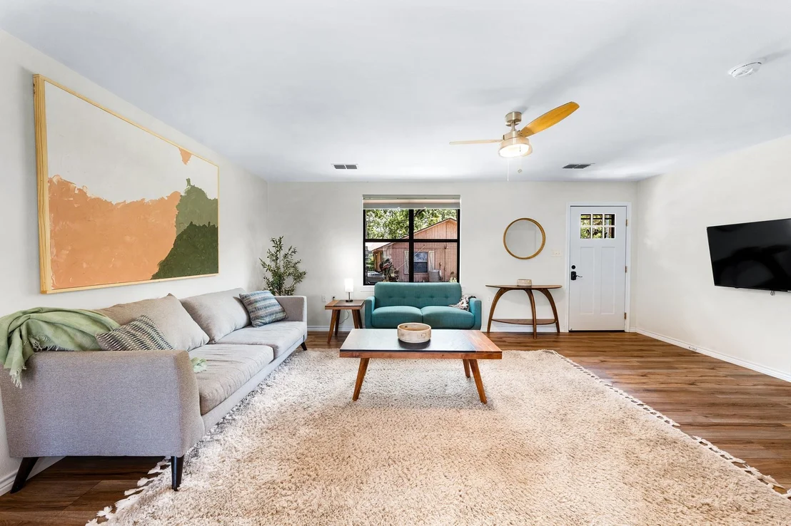 Photo of 150 Private Road 5184