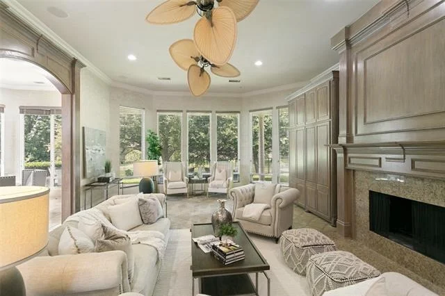 Photo of 5864 Arrowhead Drive