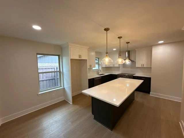 Photo of 7716 La Risa Drive