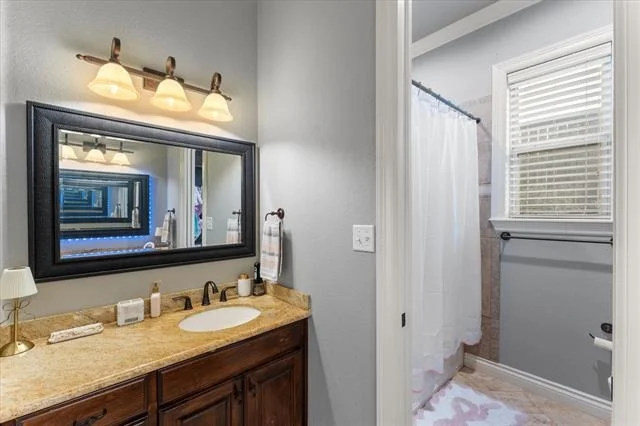 Photo of 3903 Clarkway Place