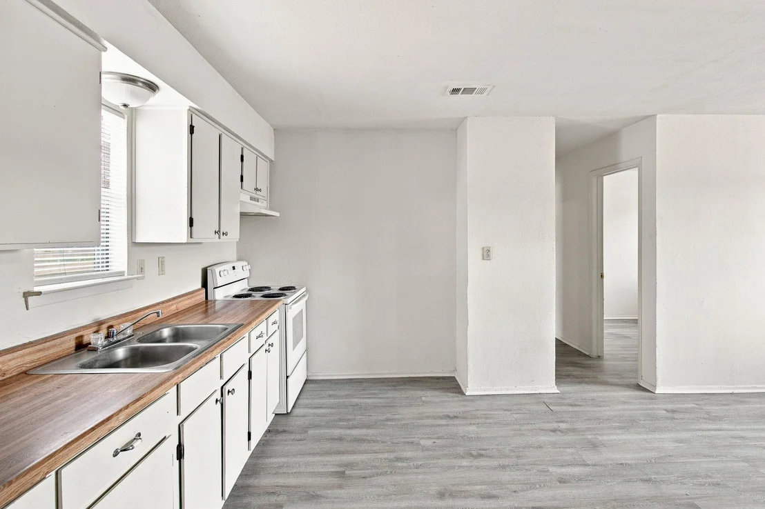 Photo of 1848 Coral Road