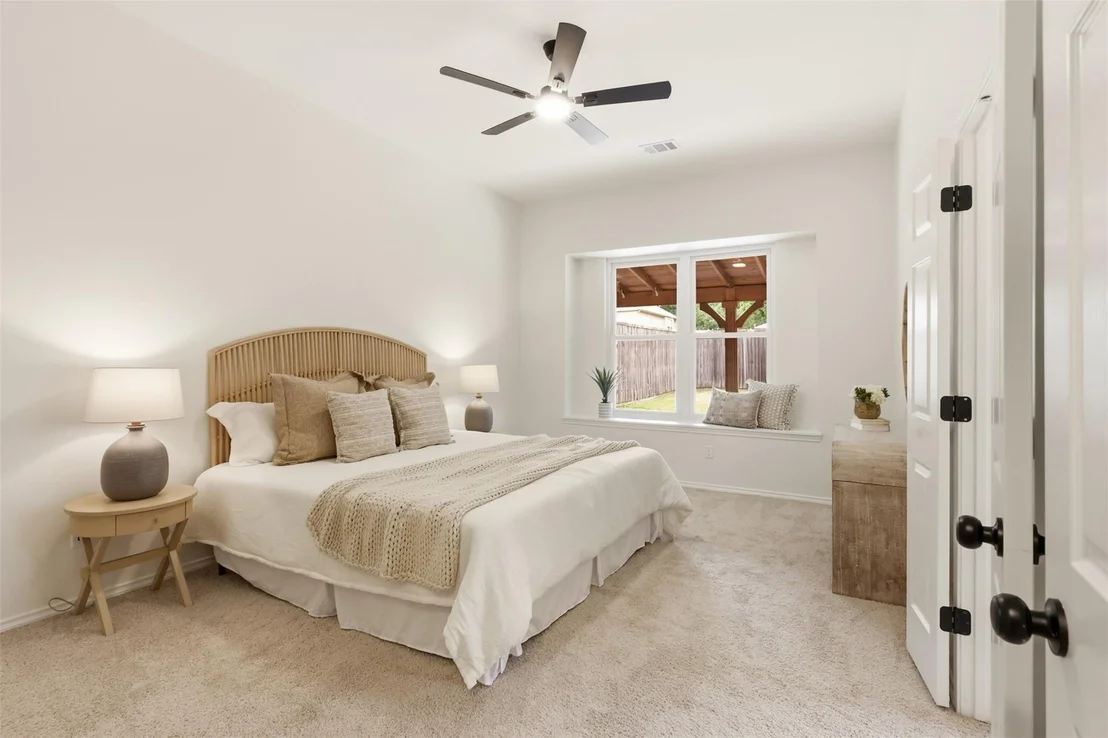 Photo of 812 Fall Drive
