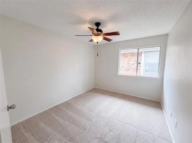 Photo of 8517 Tamar Trail