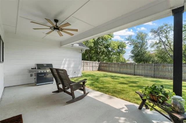 Photo of 306 Eagle Drive