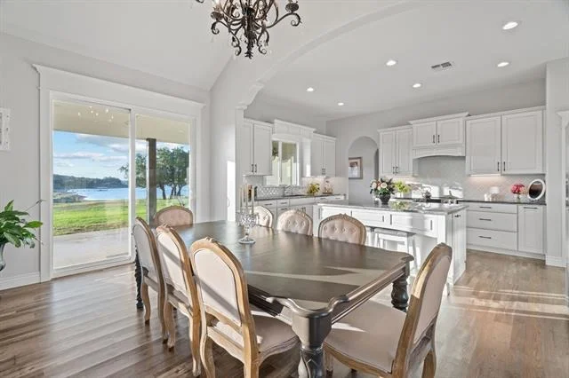 Photo of 313 Hidden Shores Drive