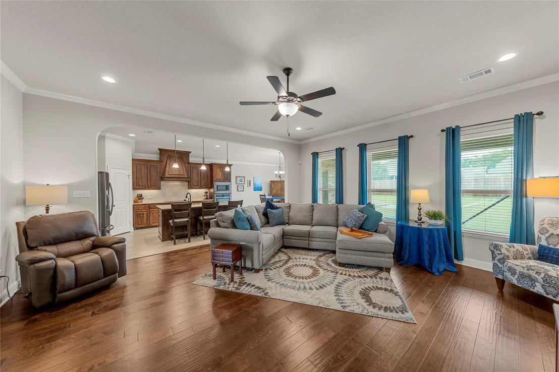 Photo of 1013 Steamboat Drive