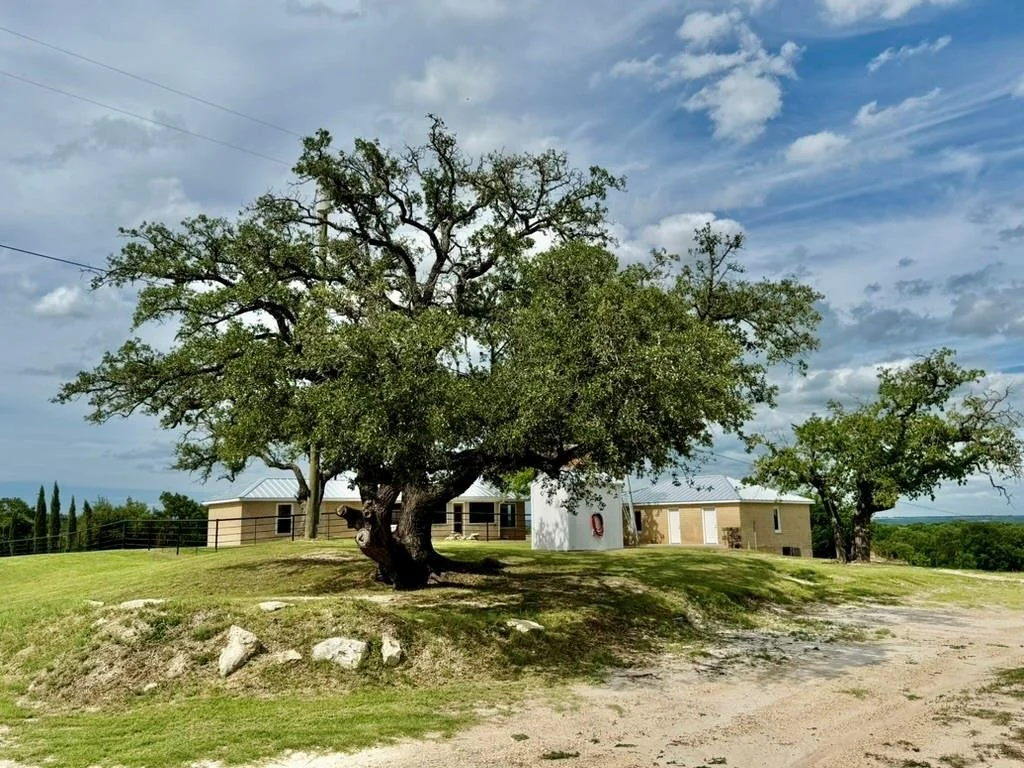 Photo of 1147 County Road 163