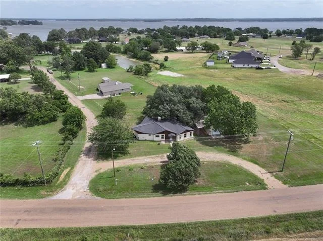 Photo of 4538 Key Ranch Road