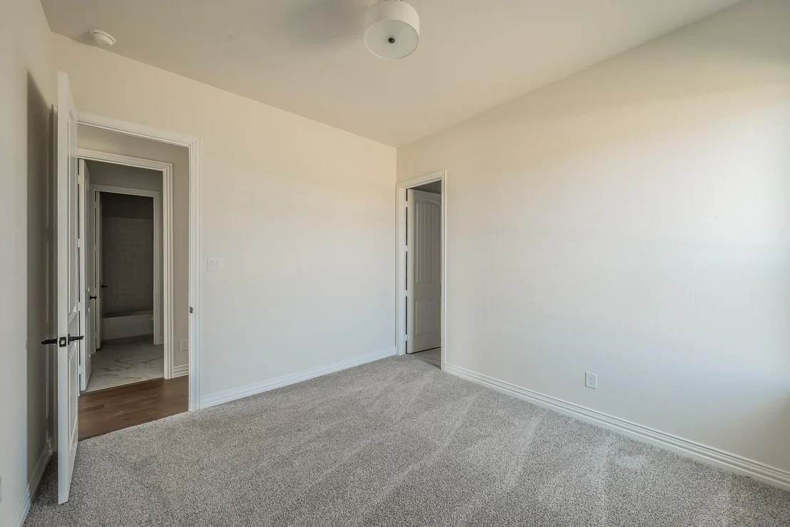 Photo of 10611 Winter Wheat Lane