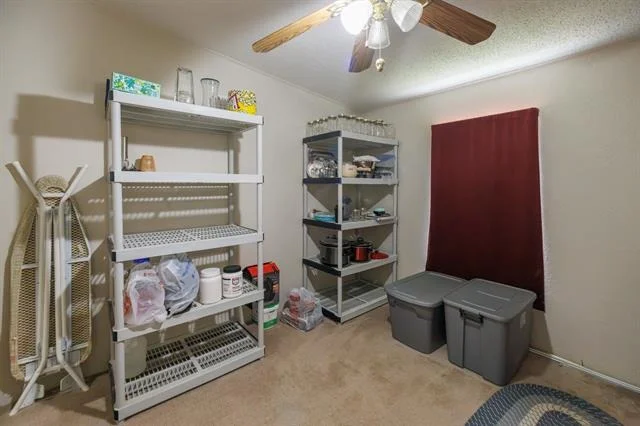 Photo of 8470 County Road 254