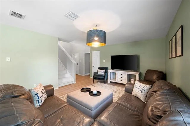 Photo of 222 Knights Circle