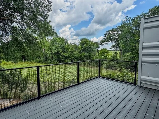 Photo of 1232 Kennie Drive