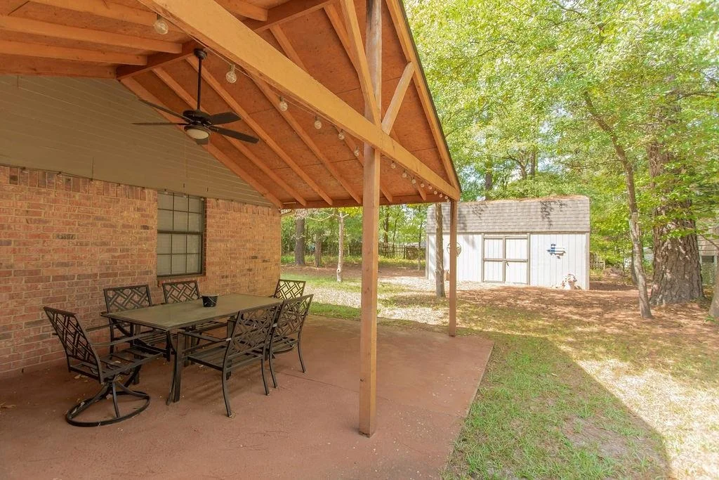 Photo of 640 Northgate Drive