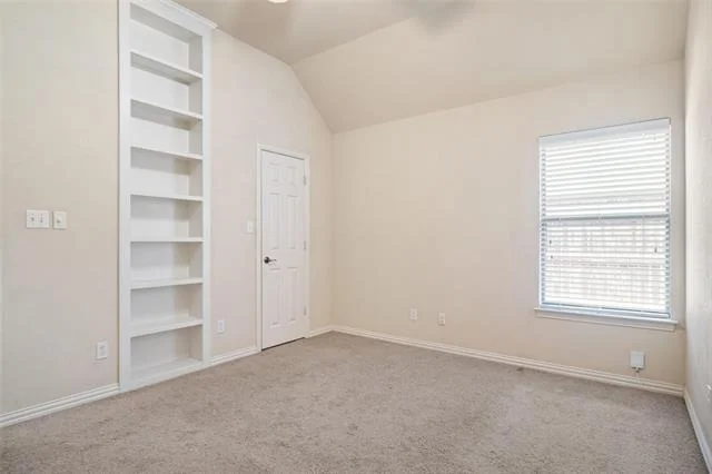 Photo of 756 Trails End Circle