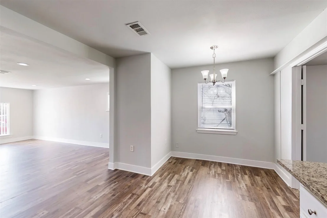 Photo of 2667 Custer Drive