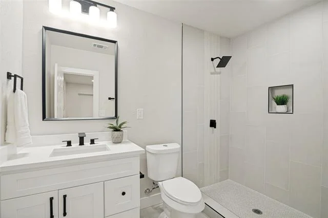 Photo of 3 Amity Lane