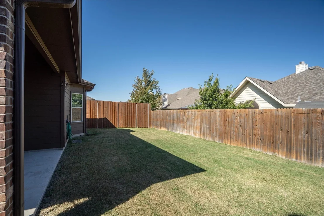 Photo of 4033 Lazy River Ranch Road