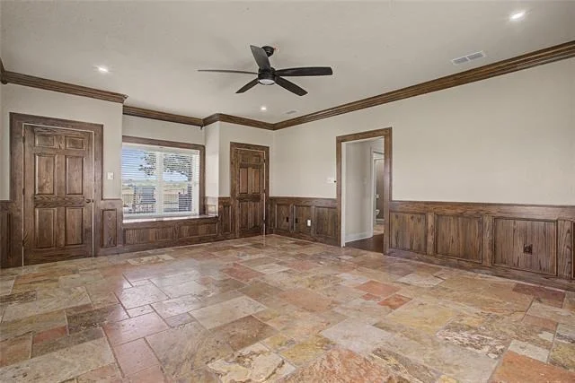 Photo of 6815 Hardwick Road