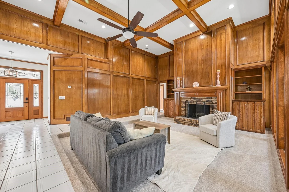 Photo of 925 Spring Brook Drive