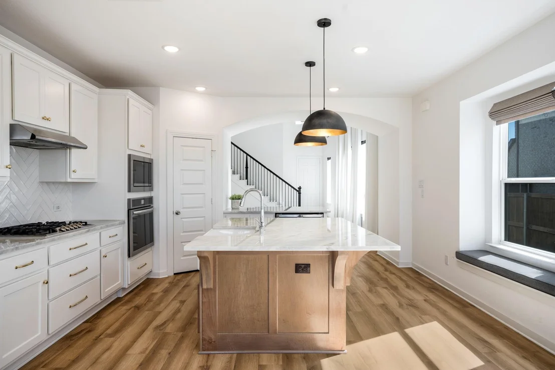 Photo of 1825 Pelham Drive