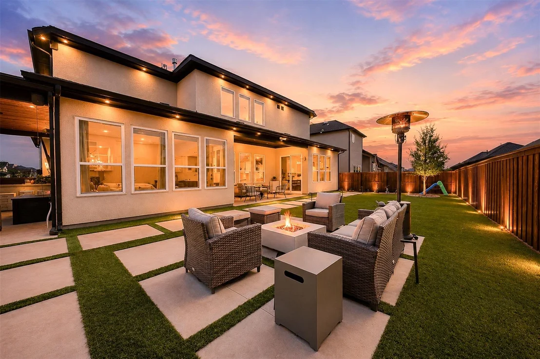 Photo of 3101 Sherlock Lane