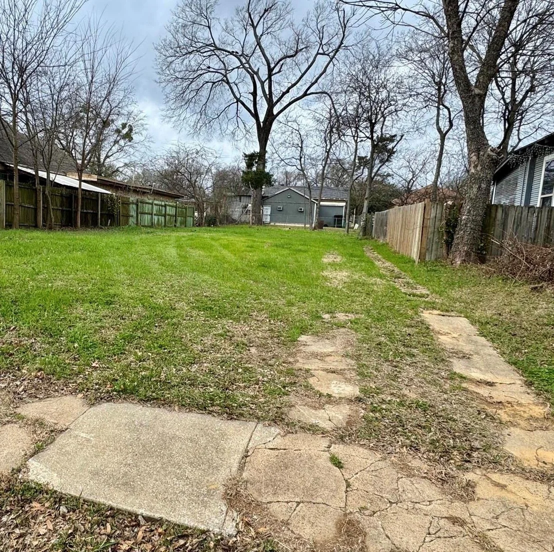 Photo of 706 N Della Avenue