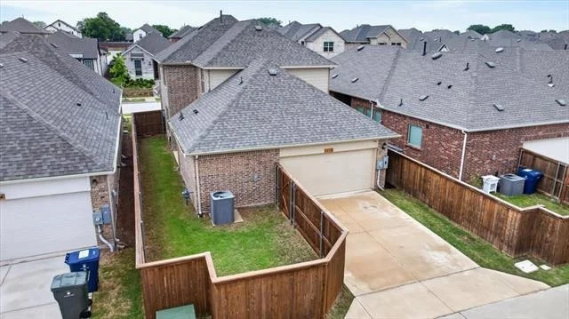 Photo of 1418 Broadview Drive