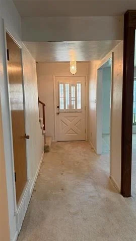 Photo of 401 Glenhaven Drive