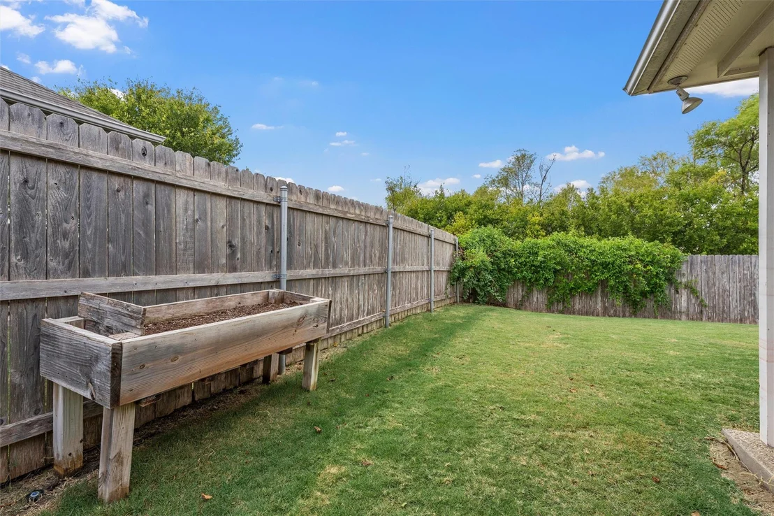 Photo of 905 Heston Circle