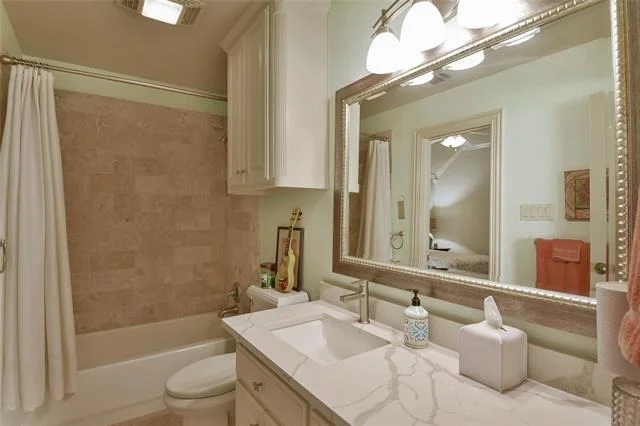 Photo of 2208 Waters Edge Drive