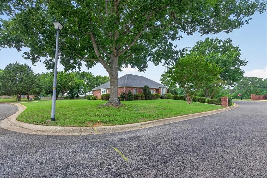 Photo of 800 Rico Drive