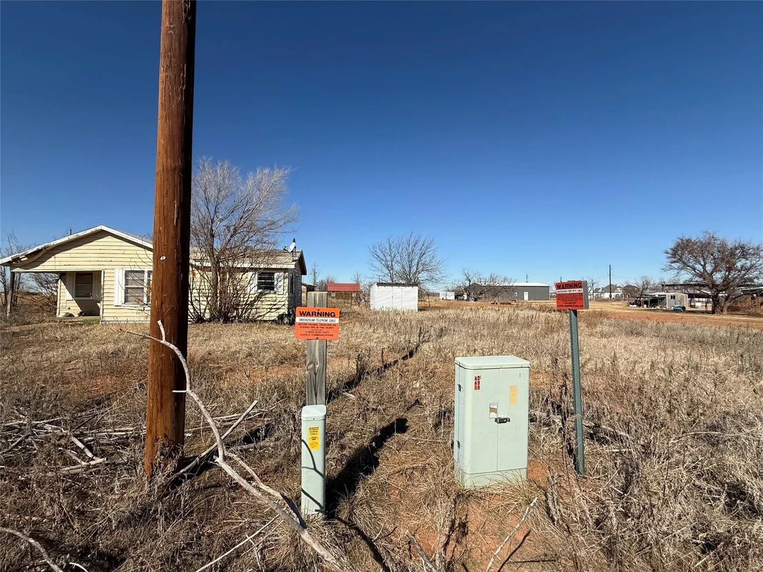 Photo of 386 County Road 812